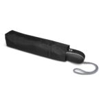 Swiss Peak Traveler 53cm Umbrella