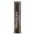Swiss Peak Traveler 53cm Umbrella