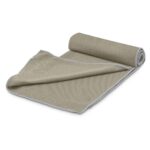 Yeti Premium Cooling Towel