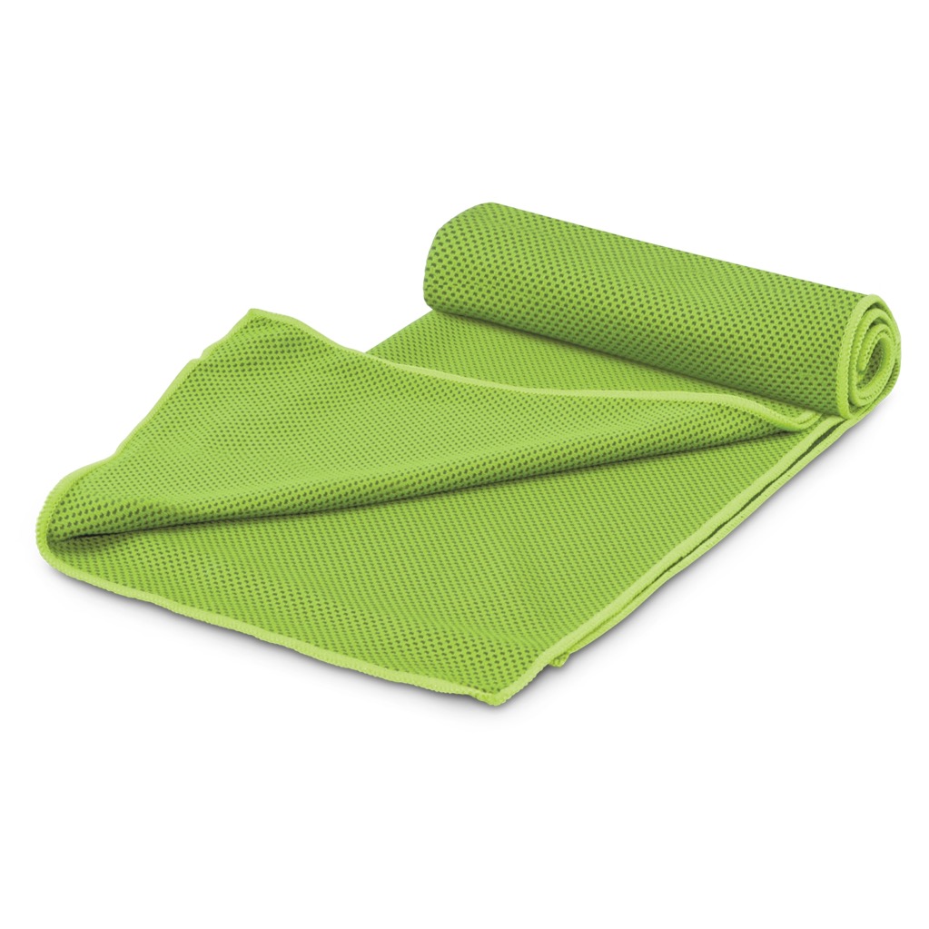 Yeti Premium Cooling Towel
