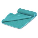 Yeti Premium Cooling Towel