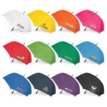 Hydra Sports Umbrella – Colour Match