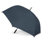 Hydra Sports Umbrella – Colour Match
