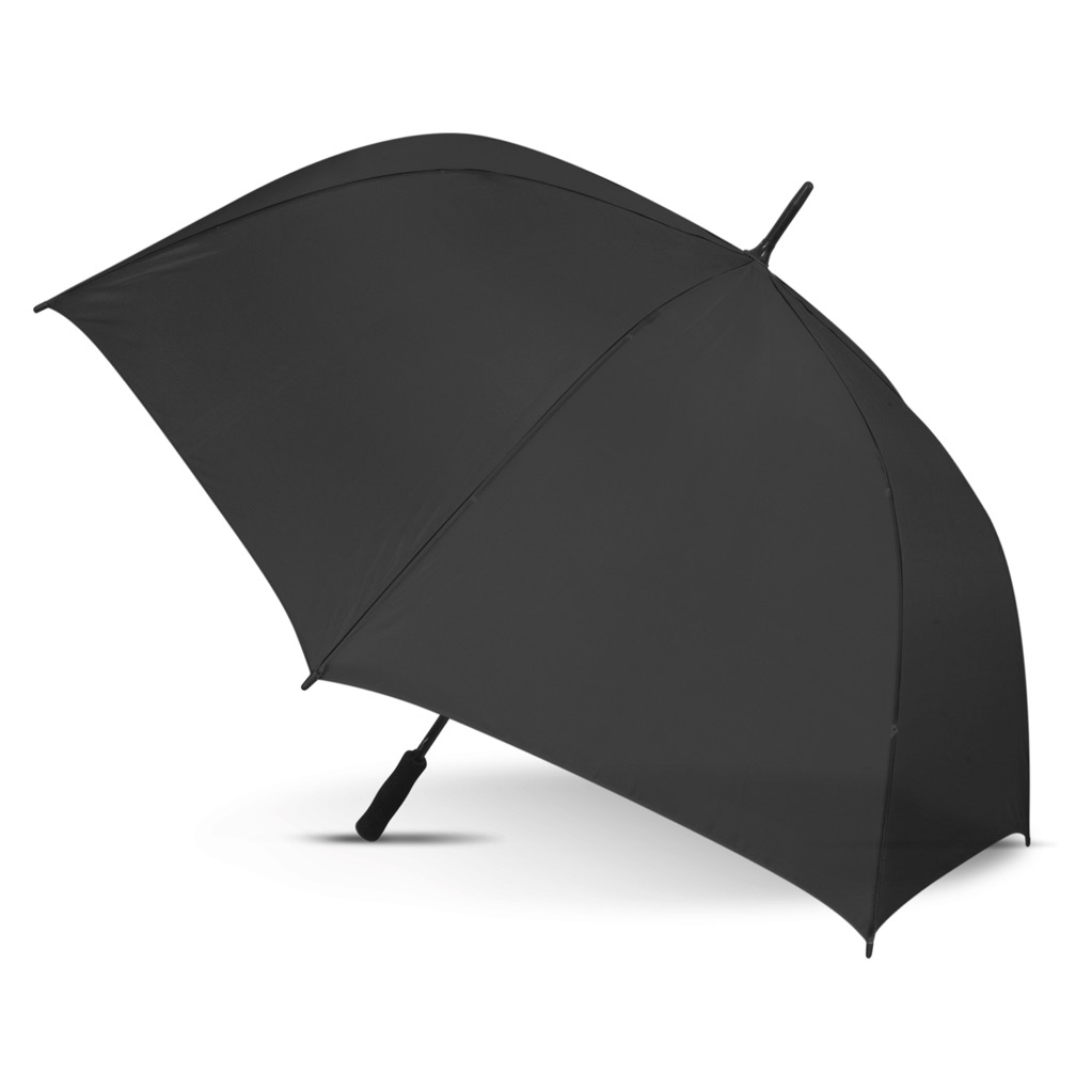 Hydra Sports Umbrella – Colour Match