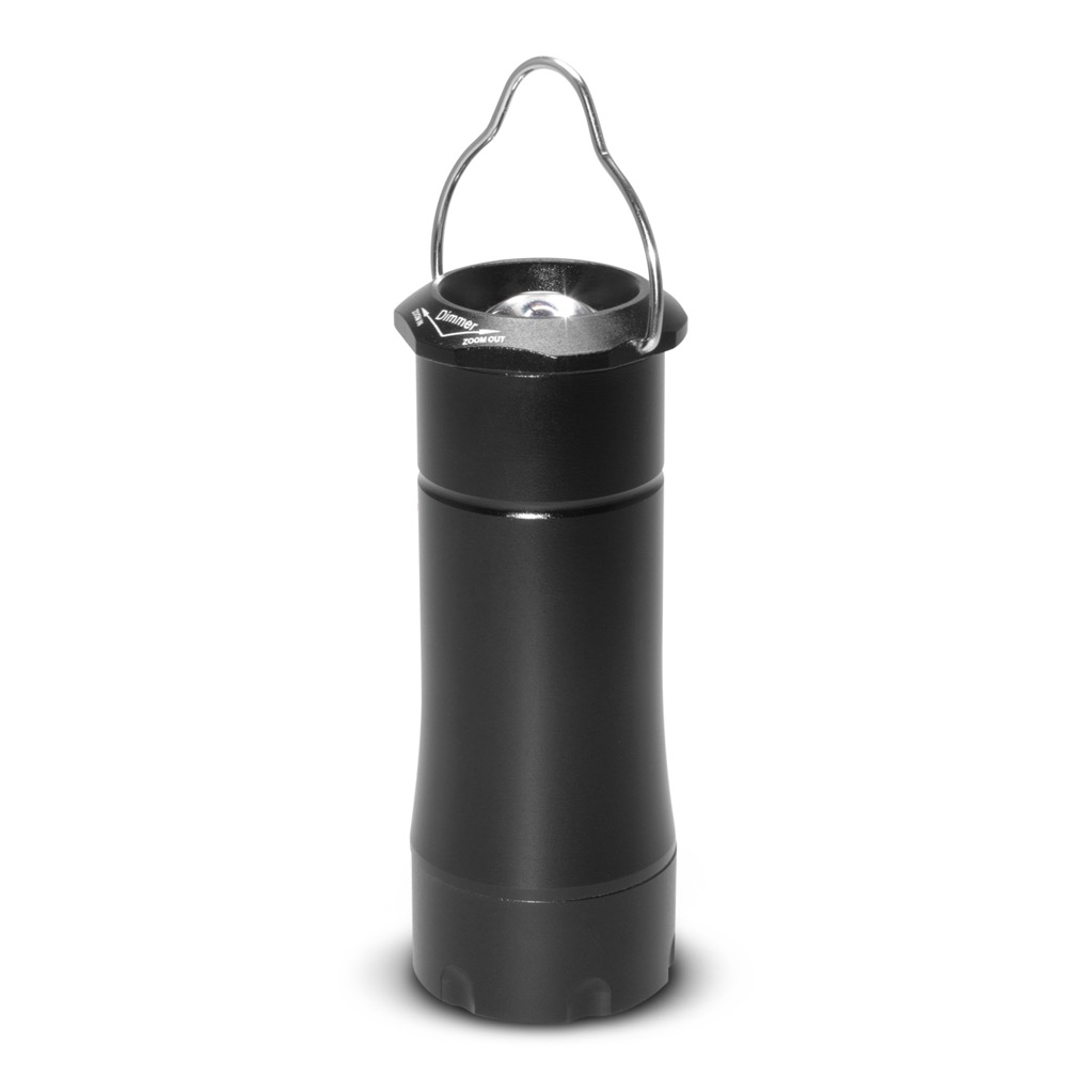Blaze Flashlight Lantern