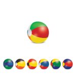 Beach Ball – 21cm Mix and Match