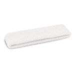 Head Sweat Band