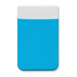 Lycra Phone Wallet – Full Colour