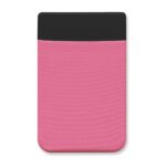 Lycra Phone Wallet – Full Colour