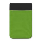 Lycra Phone Wallet – Full Colour
