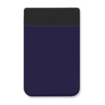 Lycra Phone Wallet – Full Colour