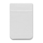 Lycra Phone Wallet – Full Colour