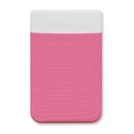 Lycra Phone Wallet – Full Colour