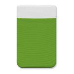 Lycra Phone Wallet – Full Colour