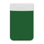Lycra Phone Wallet – Full Colour