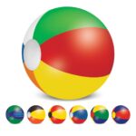 Beach Ball – 60cm Mix and Match