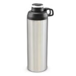 Primo Metal Drink Bottle