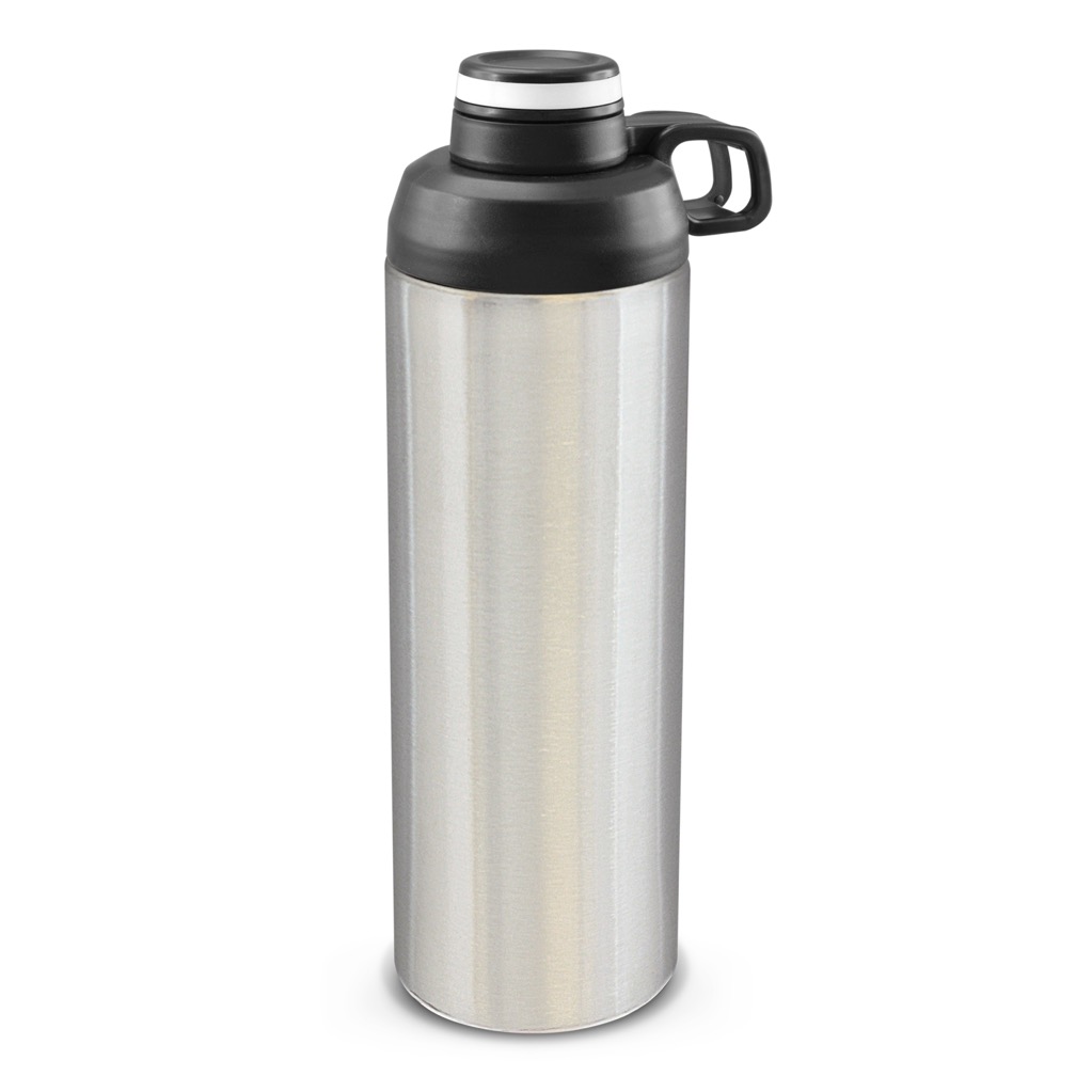 Primo Metal Drink Bottle