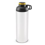 Primo Metal Drink Bottle