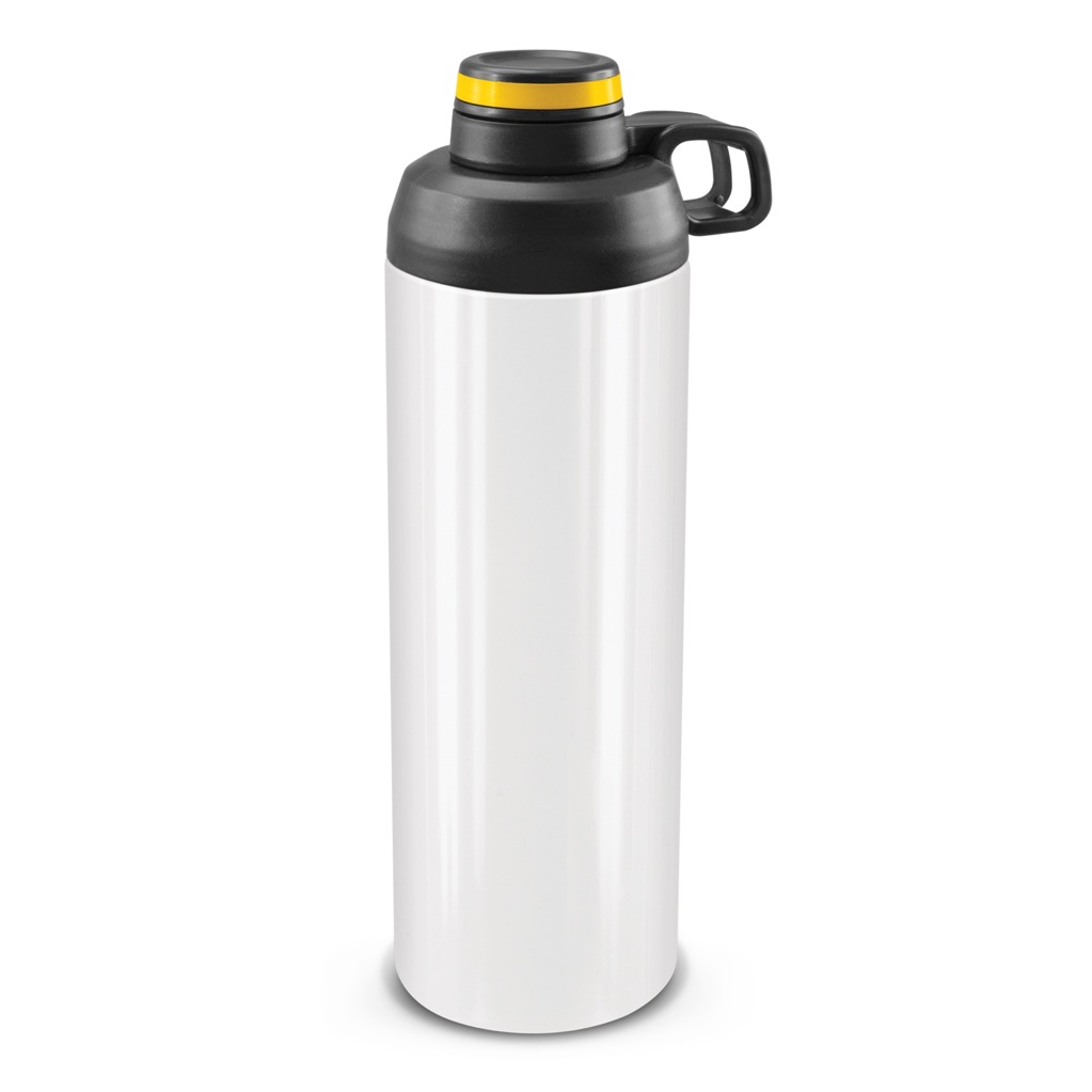 Primo Metal Drink Bottle