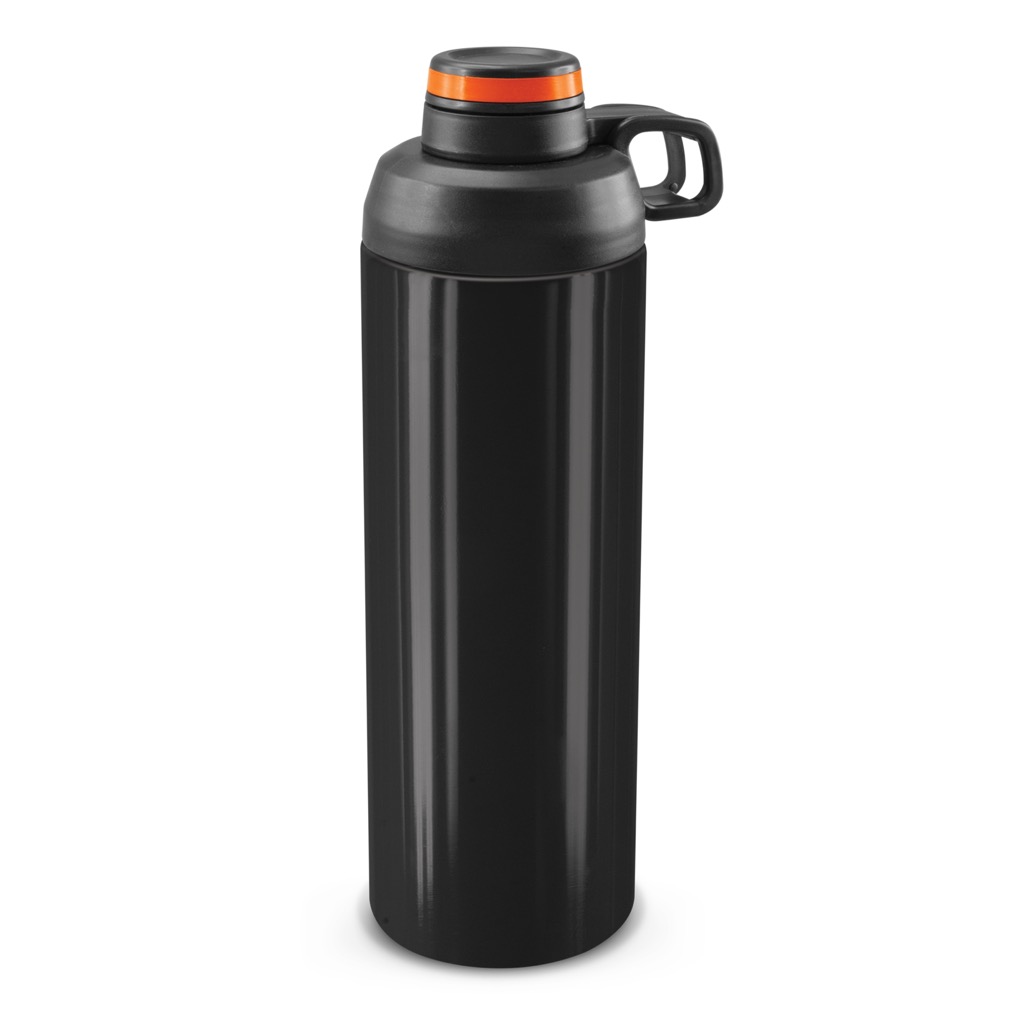 Primo Metal Drink Bottle