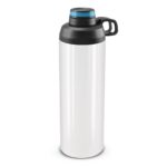 Primo Metal Drink Bottle