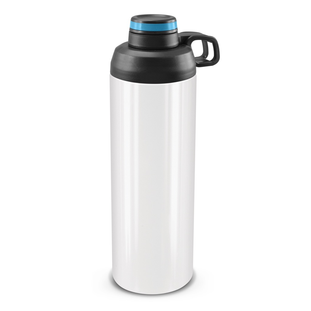 Primo Metal Drink Bottle