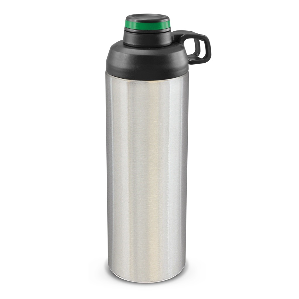 Primo Metal Drink Bottle