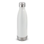 Mirage Metal Drink Bottle