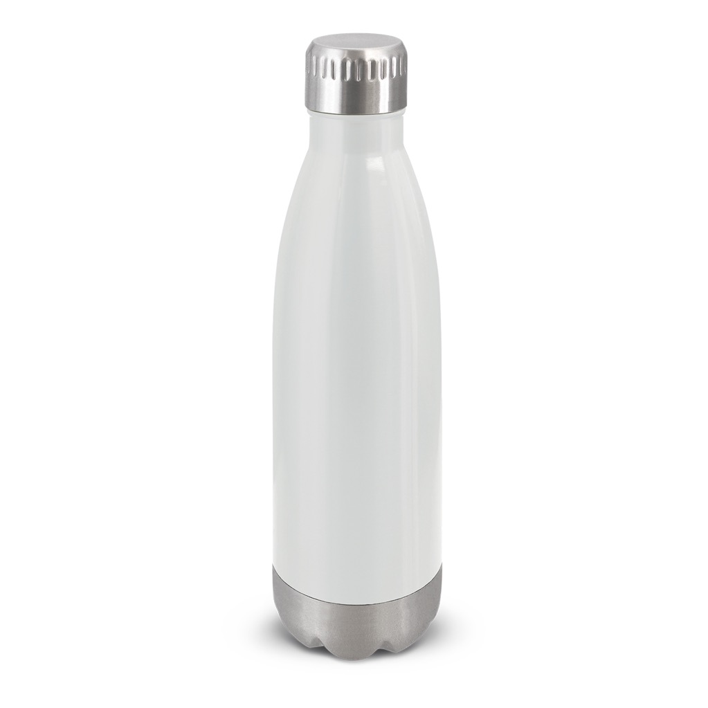Mirage Metal Drink Bottle