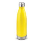 Mirage Metal Drink Bottle