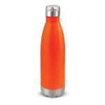Mirage Metal Drink Bottle