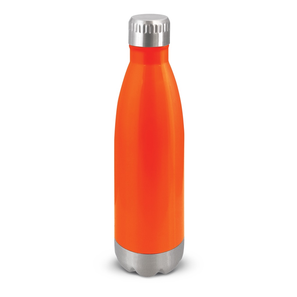 Mirage Metal Drink Bottle