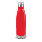 Mirage Metal Drink Bottle