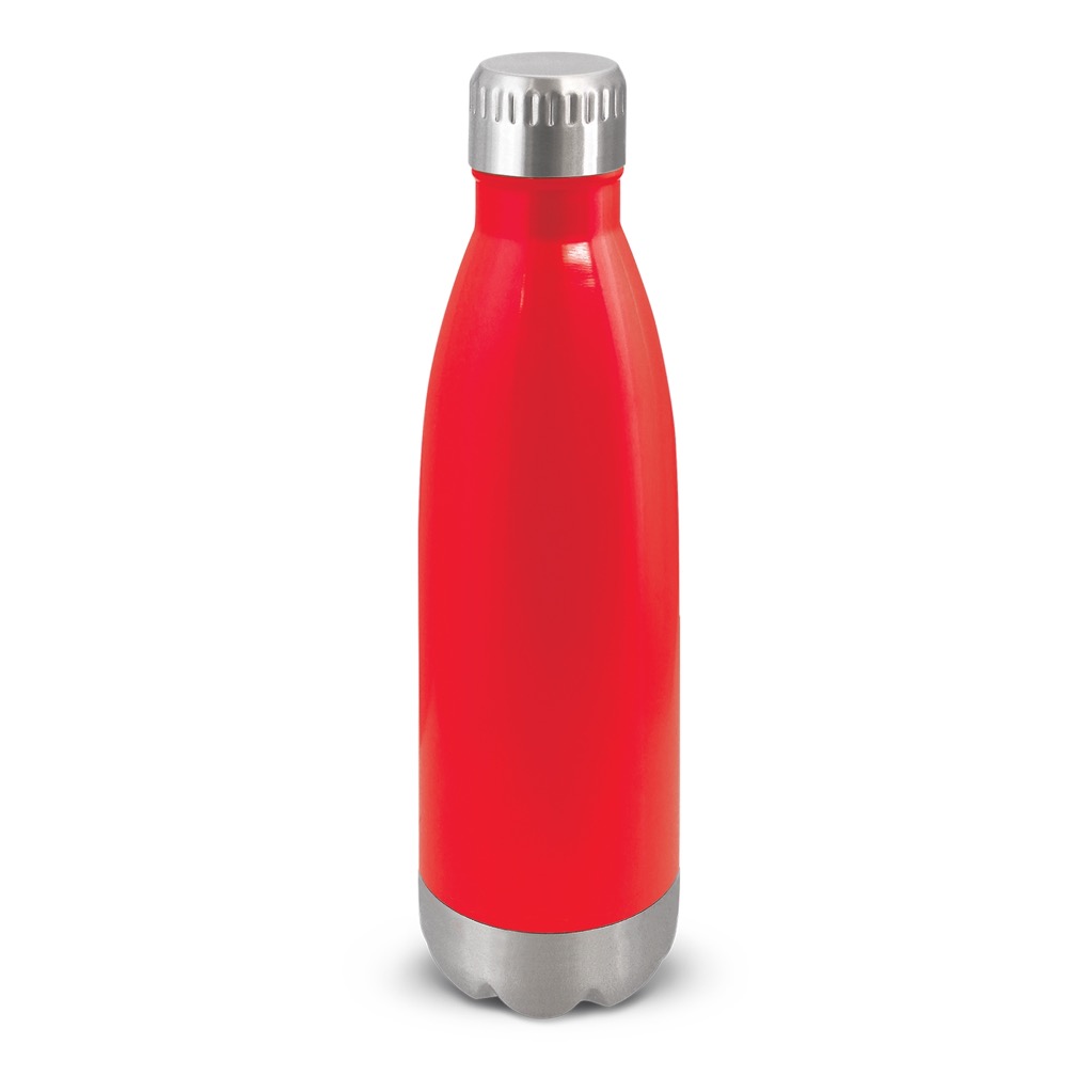 Mirage Metal Drink Bottle
