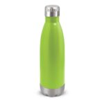 Mirage Metal Drink Bottle