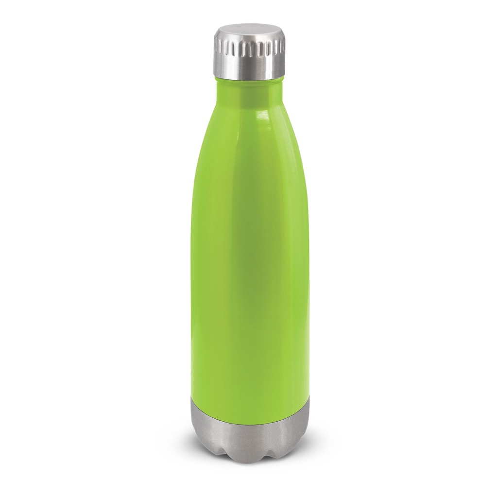 Mirage Metal Drink Bottle