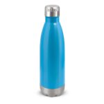 Mirage Metal Drink Bottle