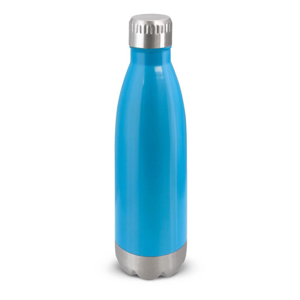 Mirage Metal Drink Bottle