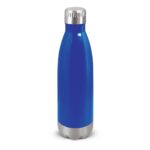 Mirage Metal Drink Bottle