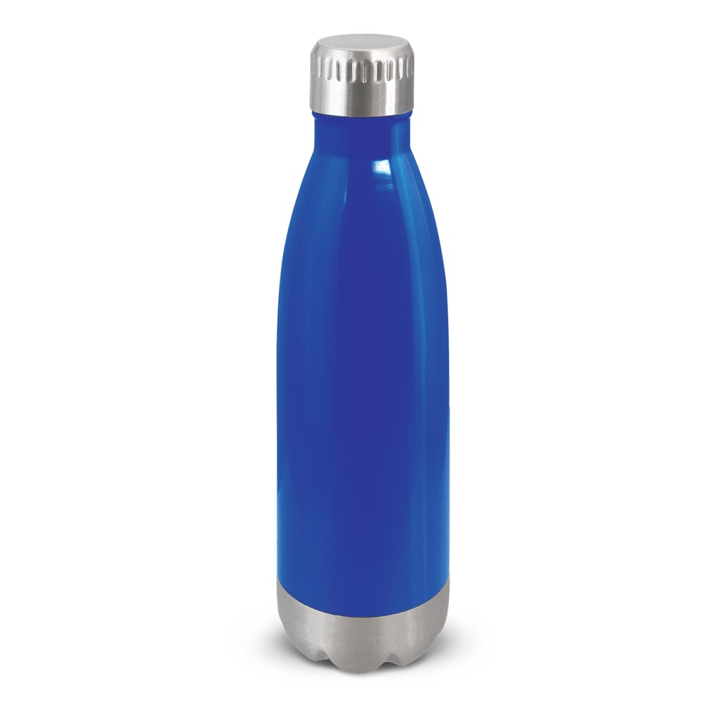 Mirage Metal Drink Bottle
