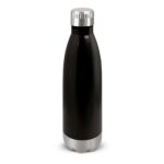 Mirage Metal Drink Bottle