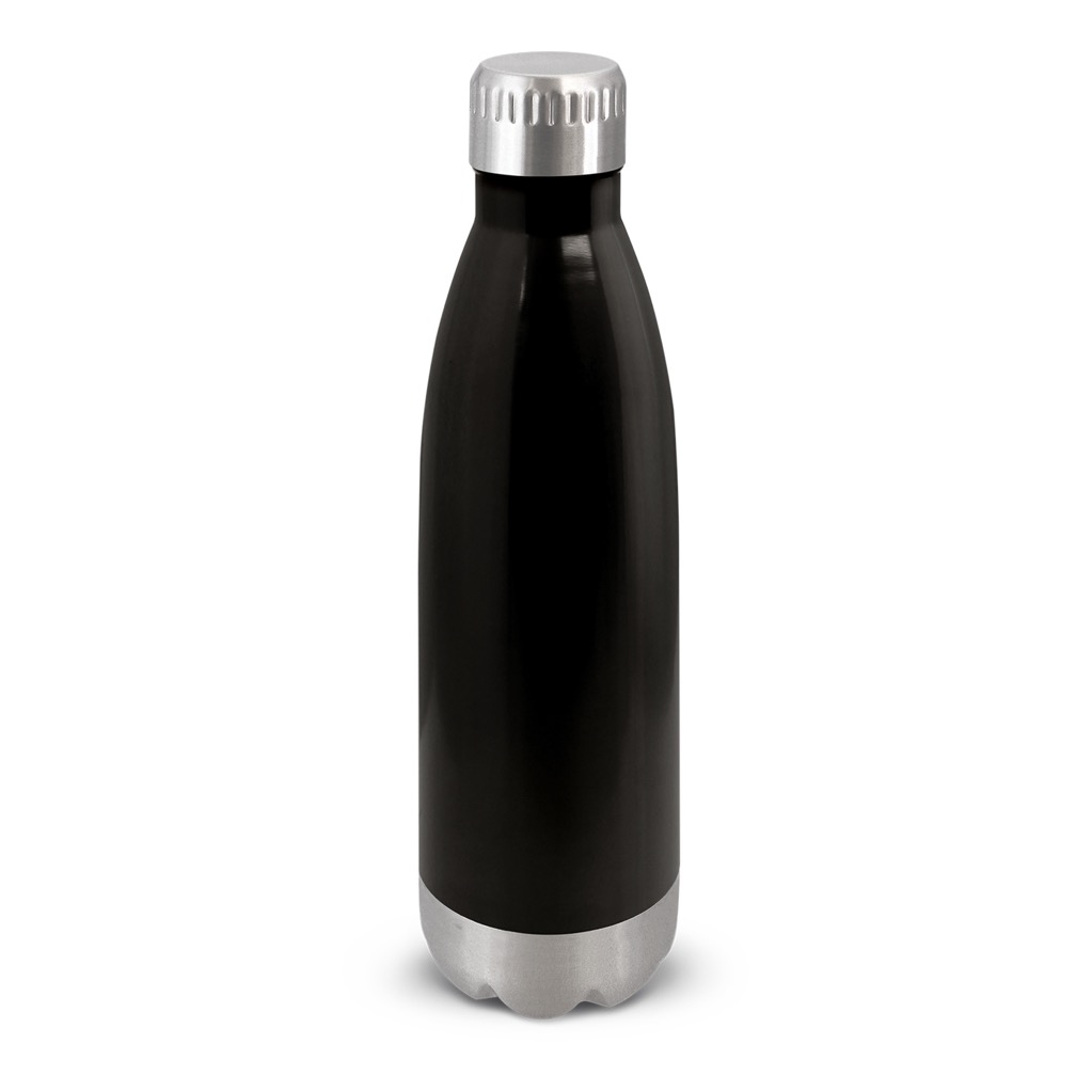 Mirage Metal Drink Bottle