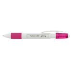 Vision Message Pen