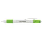 Vision Message Pen