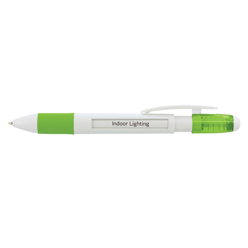 Vision Message Pen