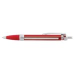 Mars Banner Pen