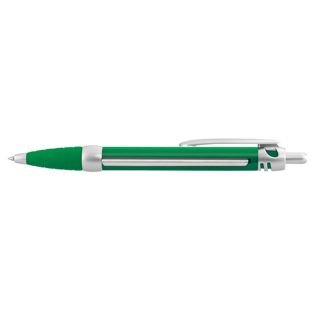 Mars Banner Pen