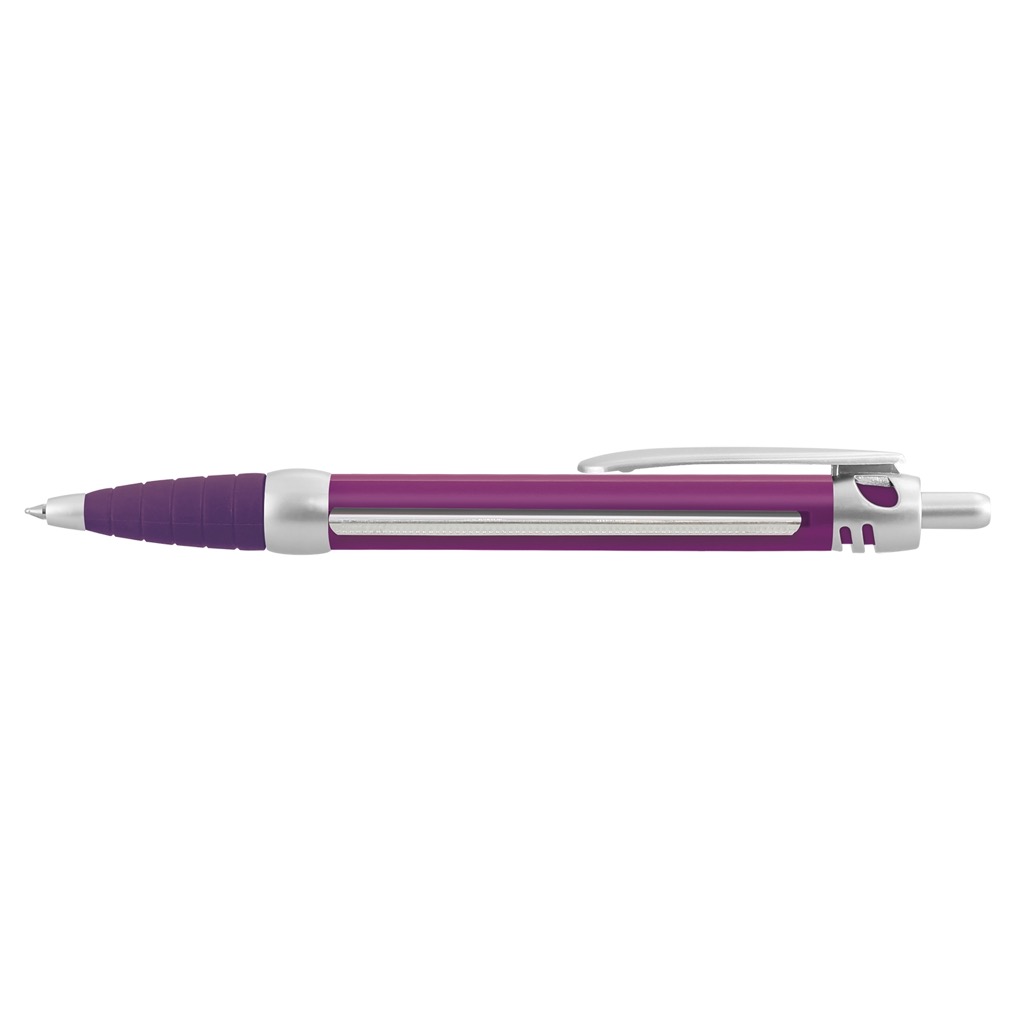 Mars Banner Pen