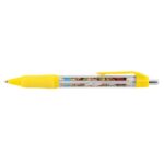 Aries Banner Pen